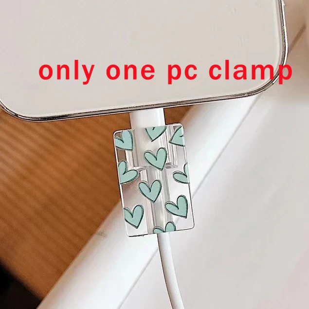 Thumbnail 23
