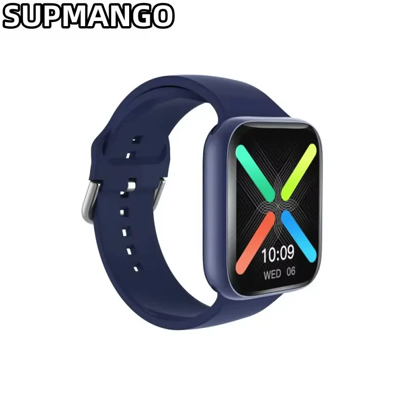 Thumbnail 7