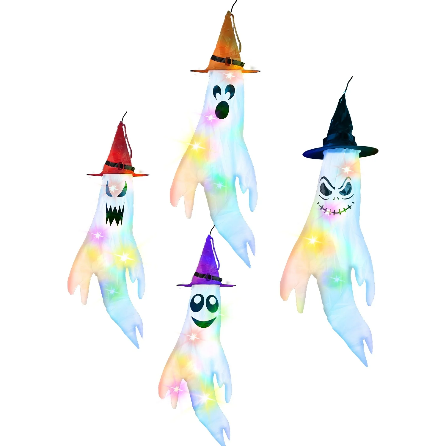 Thumbnail 9